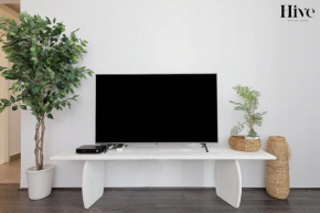 2 Bedroom Apartment Al Suffouh